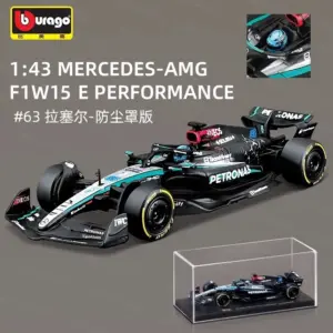 Sa9642087bdc64c86b4e65fa04a30ef59w