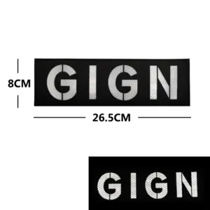 Sa96adb2711184081bc5f273df22982393