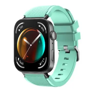 Sa96afe4ba2cf4027ad4478b5344b54c0R 2