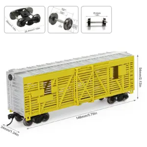 Sa9726106c2474598a60d64a990d34a43m