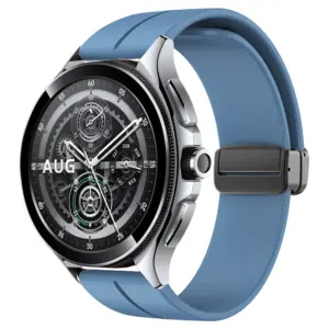 Sa97b38e386304bdeafbd7660294a3402m