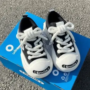 Women Chunky Leather Sneakers for Casual Wear 14 Sa97c8ee70e0e4fb5bc63d28cf846af0eq