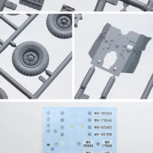 Sa97ff55c785547e68c4d86fa6b9c1b517