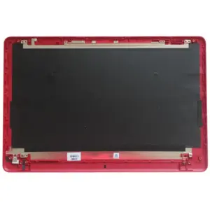 Sa9888f7b3b084e468a2e0052307be416D