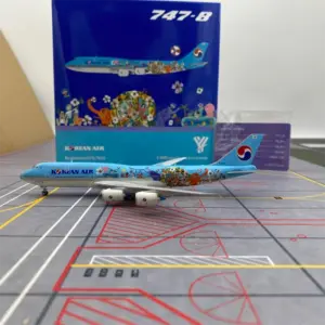 Sa98a8bc028fe4494bd48f452922ac74bA