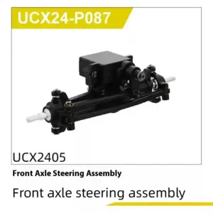 Sa9947b933667456086a40c310928c110R 1