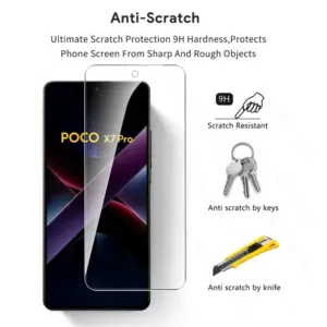 Sa997b4b28ca54a63847e2cdb385b5e02a