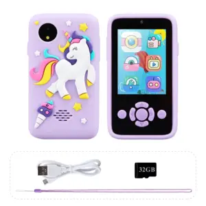 Sa99e2d863baa429197c9e6a0cd6a2ed1R 2