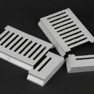 Sa9a62af04e644c99902e864d515d1dc6W