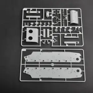 Sa9a8c769dd194e9cbdf0f0188e765061B