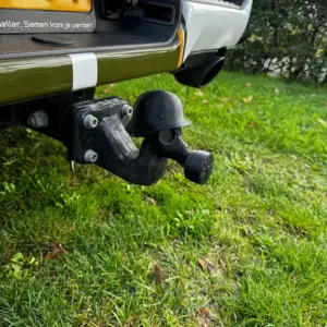 Sa9acef88b5244a4582b23e5c1b973a96x