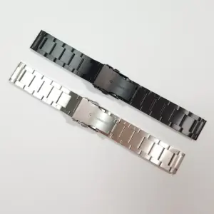 Sa9b085baebab4488b553cccbba289e12I