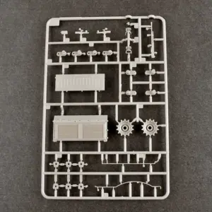 Sa9c743db3fd14eadbe1d63d894f432b3s