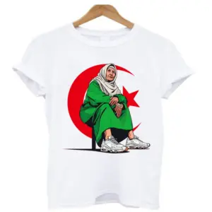 2Pcs Iron-On Fusible Clothing Patches 10 Sa9c7ca6d1d6f479399e38442bafd4d8ck