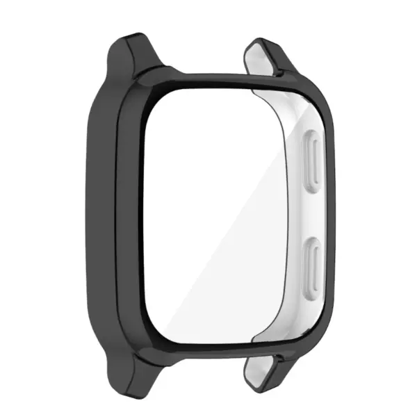 Protective Cases for Garmin Venu SQ/SQ2 - Image 13
