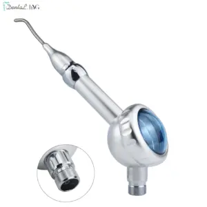 Sa9d4a459fe4943a782b90b6ae4014116N 2