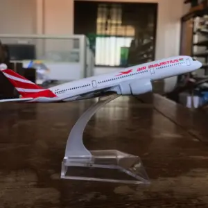 Sa9d502e051414dc7bbaf38525454444es 5