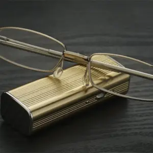 Sa9d540ed8f854ed8b028b7a2c6dcf0e77