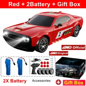 Sa9d862d950344ac48b8b47a365f7dab6A 6