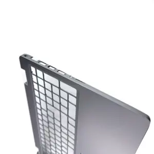 Laptop Top Case for DELL Latitude 5520 11 Sa9db60bf18d2487bbc683c02e2fbdfe7x