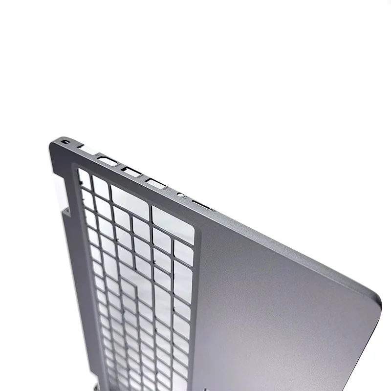 Laptop Top Case for DELL Latitude 5520 6 Laptop Top Case for DELL Latitude 5520 - Image 6