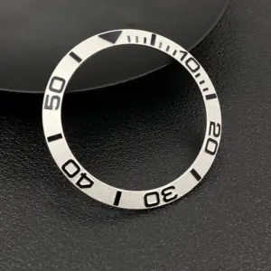 Sa9df84a4925f4797838a8dd49dd8c7f54 2