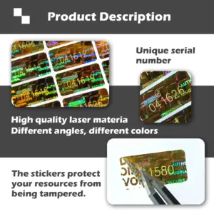 Sa9e3450e20e1447c99e327663e716d8dH