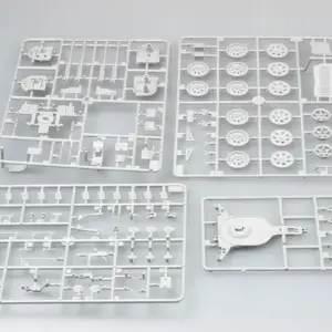 Sa9f3f65d669a48e5a11e2d11e59ab097z