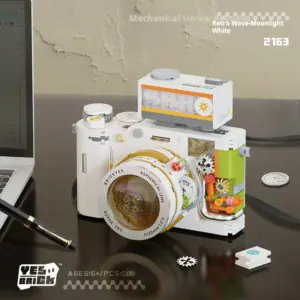 Sa9f7863befa14ea5b84f114514df108aD
