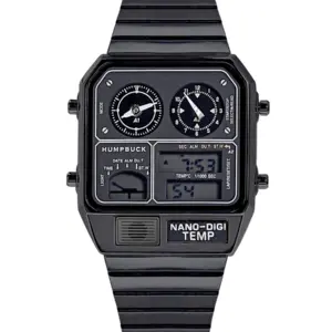 Sa9fd8126667d4b27912f126eb8a0c5e8K