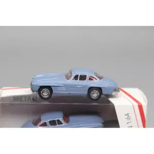 Saa05bfa7ab474a159acc4b89bd3e883d8