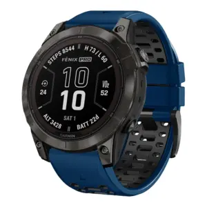 Saa07f539f4b4468084590ac0c076a3a2s 2