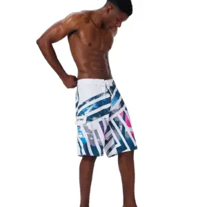 Saa17af8a5ca44b518a0e8a3a0958e565T