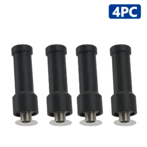 Saa1efd11ed304fadbe6a7f7cb151e3150