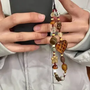 Saa2b119aece645ddbb9c3c0209d745b8y