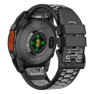 Saa2d5390203641e1bf27ffcabbc77043N