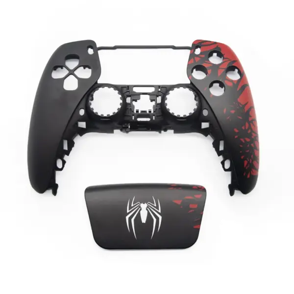 PS5 Controller Shell Touchpad Cover Replacement Parts - Image 2