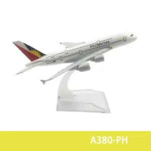 Saa34cec79a274919b98a8a74b1ae07cbO 2