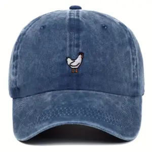 Saa3d782501334b89be01f1f3b876da05a