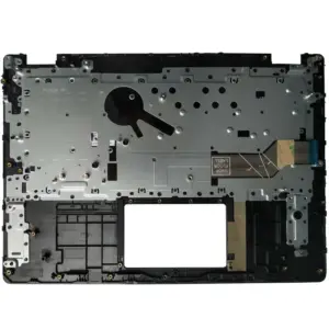 Saa489ff7512d4f29aed80099df09f945L