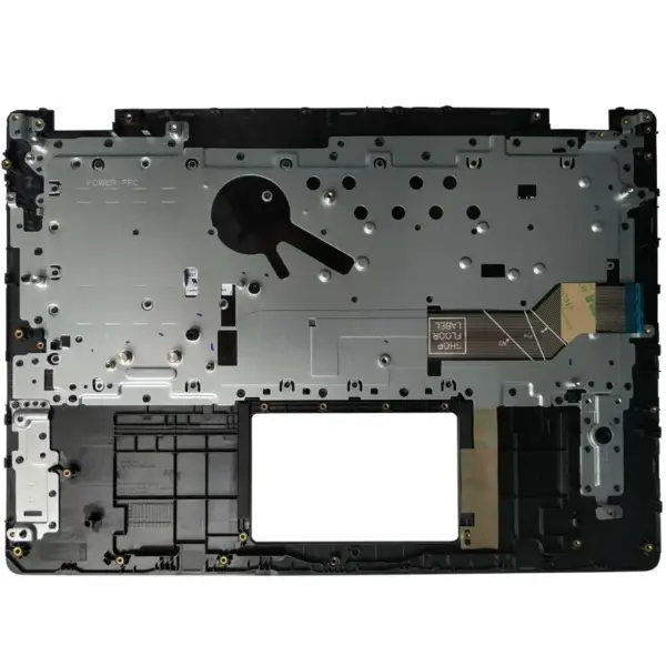 Dell Latitude 3490 Keyboard Palmrest Cover - Image 6
