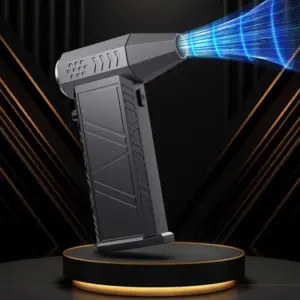 Saa49c95258c043f3be11893308a42c007