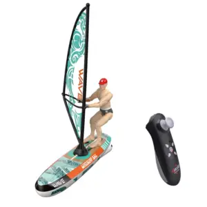 Saa4e4dc561b8425d92397975554b864el