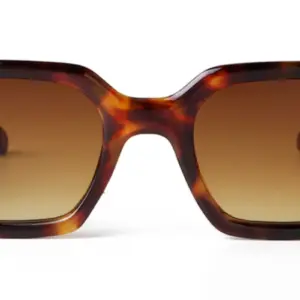 Saa53636b550d46159a3ea12d1779bf04s