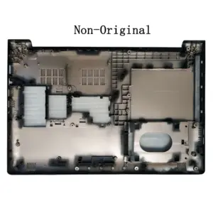 Saa54f828ff314386a9aeb980d7c3d0bdS