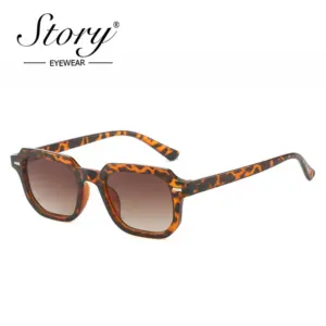 Saa56d234c74b4733b3353c02f8667876d 1