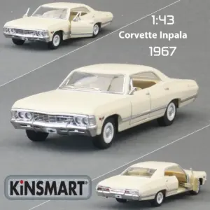 Saa65fdd5381e4c1ea898d045b205c025i