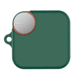 Saa66bccc852942c0ae01ced8de28e42eb