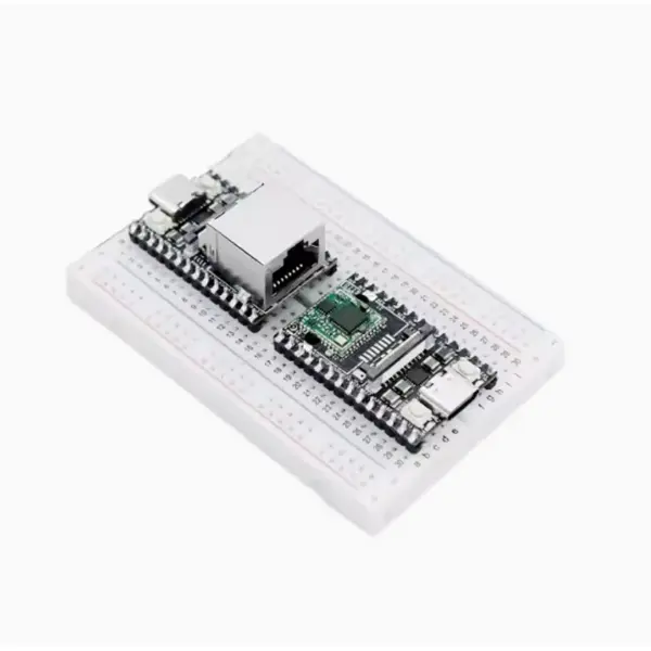 Sipeed LicheeRV Nano SG2002 Development Board - Image 5