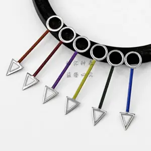 Saa6f4e21beaa4416bc8a592b53dfdf7dE